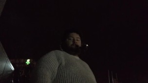 salor pipe time clip
