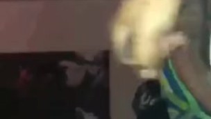 Busting a 2 hour Nut