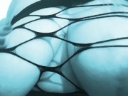 Carlycurvy weekend special for January 19-20th 2019! 1/16