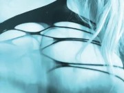 Carlycurvy weekend special for January 19-20th 2019! 11/16