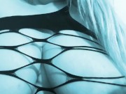 Carlycurvy weekend special for January 19-20th 2019! 14/16