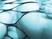 Carlycurvy weekend special for January 19-20th 2019! 2/16