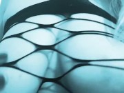 Carlycurvy weekend special for January 19-20th 2019! 5/16