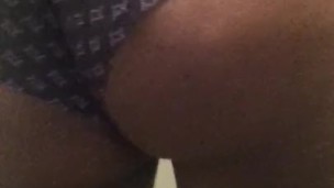 Horny