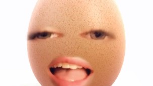 My Egg Face sucks dick lol