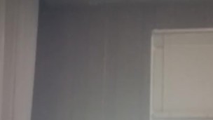 Board girlfriend at work need some help