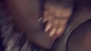 A nice fuck