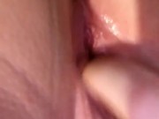 cute little video