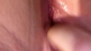 cute little video