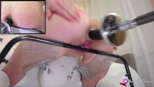 Anal fuck with spank asshole,that's more pleasure for me.Record Live stream