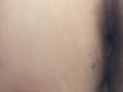 tight pussy, close up gentle fuck, creampie, doggy, drooling cum, pussy fart, cruise, pinkyslit 1/16