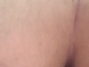 tight pussy, close up gentle fuck, creampie, doggy, drooling cum, pussy fart, cruise, pinkyslit 2/16