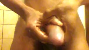Been so HORNY and TENSE BUST ANOTHER!! LADIES And GENTS