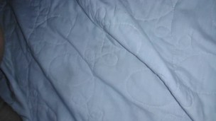 dildo in my ass