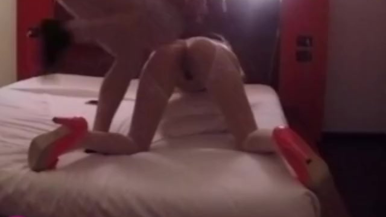 Hotel Room Service Nurse Redtube Free MILF Porn Videos Amateur Movies