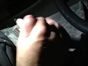 Cumshot3
