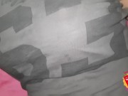 Squirt di mezzanotte 13/16