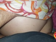 Squirt di mezzanotte 5/16