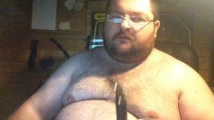 big pipe clip