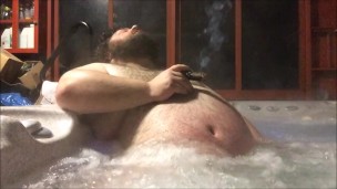 TITT clip 16