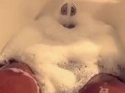 Shower Hour