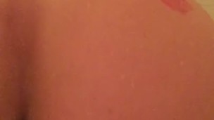 My Sexy Amateur Premi Snap @butterpecan494