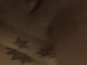 Tight pussy needs to Be broke in