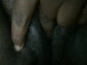 Play with some wet pussy