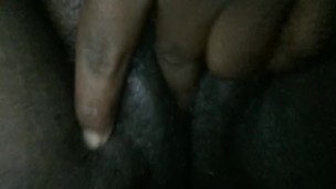 Play with some wet pussy