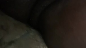 Wet wet