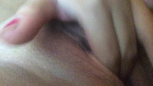 Masturbation fun!