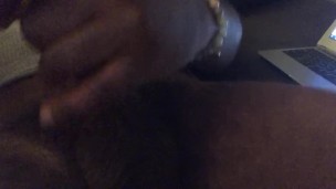 Solo Nut