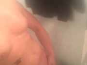 Showertime with bigdog - Screenshot 7 of 16 - HD