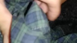 First video