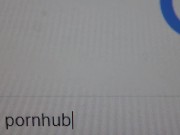 SEXYMOMMA PSS - Subslut Amirah Adara banged by busty stepmom 1/16