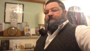 age progression clip