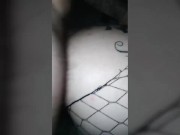 Fuck me soy tu puta 5/16