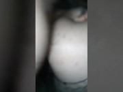 Fuck me soy tu puta 6/16