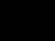 【無】ロリコン専用ソープらんど3 パー ト1 Kanna Nozomi 2/16