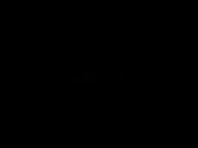 【無】働く美女の秘密 パー ト1 Ayumi Shinoda 2/16