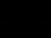 【無】ダイナマイトパー ト1 Wakana Amane 1/16