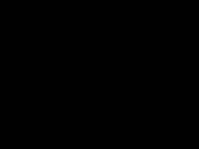 【無】ダイナマイトパー ト1 Wakana Amane 2/16