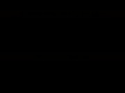 【無】お願いハロウィンマジック パー ト1 Mari Haneda 1/16