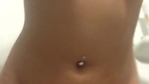 Toyed as promised!. ;p