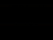 【無】AV女優をあなたの自宅に宅配！5 パー ト1 Aoi Mizuki 1/16