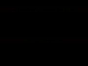 【無】ハロウィンナイトは甘いもの パー ト1  Aoi 1/16