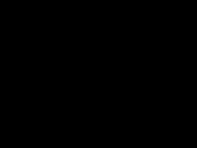 【無】ハロウィンナイトは甘いもの パー ト1  Aoi 2/16