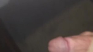 I’m not left handed