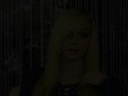 Sexy Roxy Slow Motion Non Nude Video