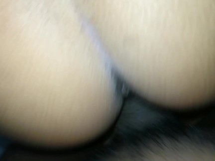 Srilankan beautiful girl fucked by stepbrother Pov 